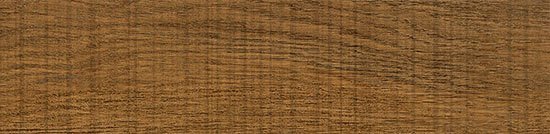 Керамическая плитка Vives Nora-R Marron, цвет коричневый, поверхность матовая, квадрат, 218x893