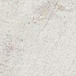 Керамогранит Savoia Italian Stones Monte Bianco S7064, цвет серый, поверхность матовая, квадрат, 340x340