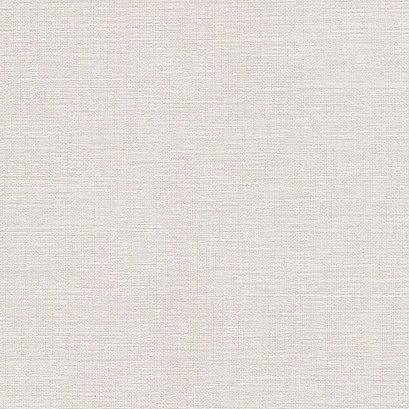 Керамогранит Kerama Marazzi Мерлетто SG926900N, цвет белый, поверхность матовая, квадрат, 300x300