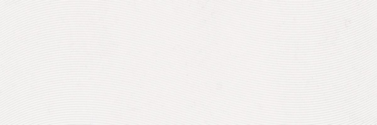 Керамическая плитка Laparet Story Плитка настенная серый волна 60093, цвет серый, поверхность матовая, прямоугольник, 200x600
