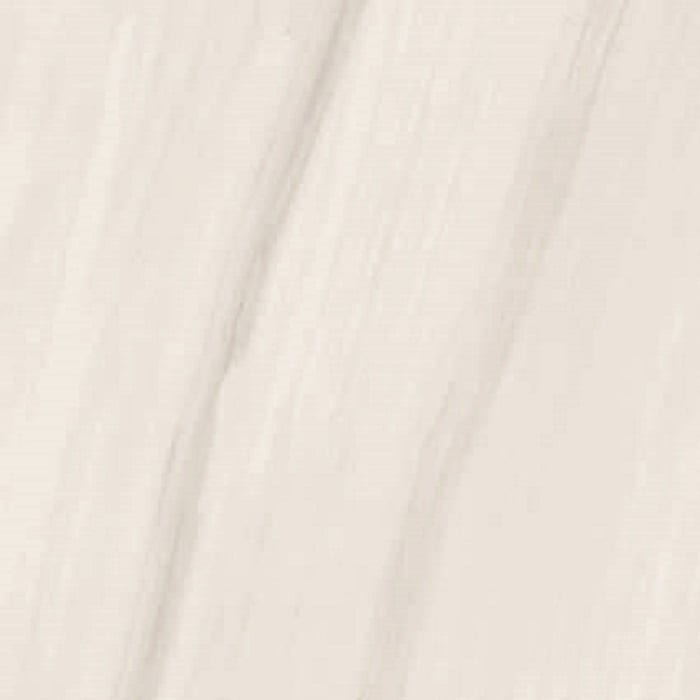 Керамогранит Alfalux Marvilla Sansovino Lucido Rett 8202112, цвет бежевый, поверхность полированная, квадрат, 600x600