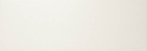 Керамическая плитка APE Crayon White Rect, цвет белый, поверхность матовая, прямоугольник, 316x900