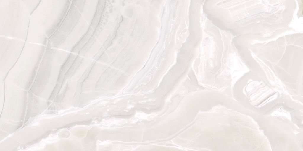 Керамогранит Cifre Supreme Cream Pulido, цвет бежевый, поверхность полированная, прямоугольник, 600x1200