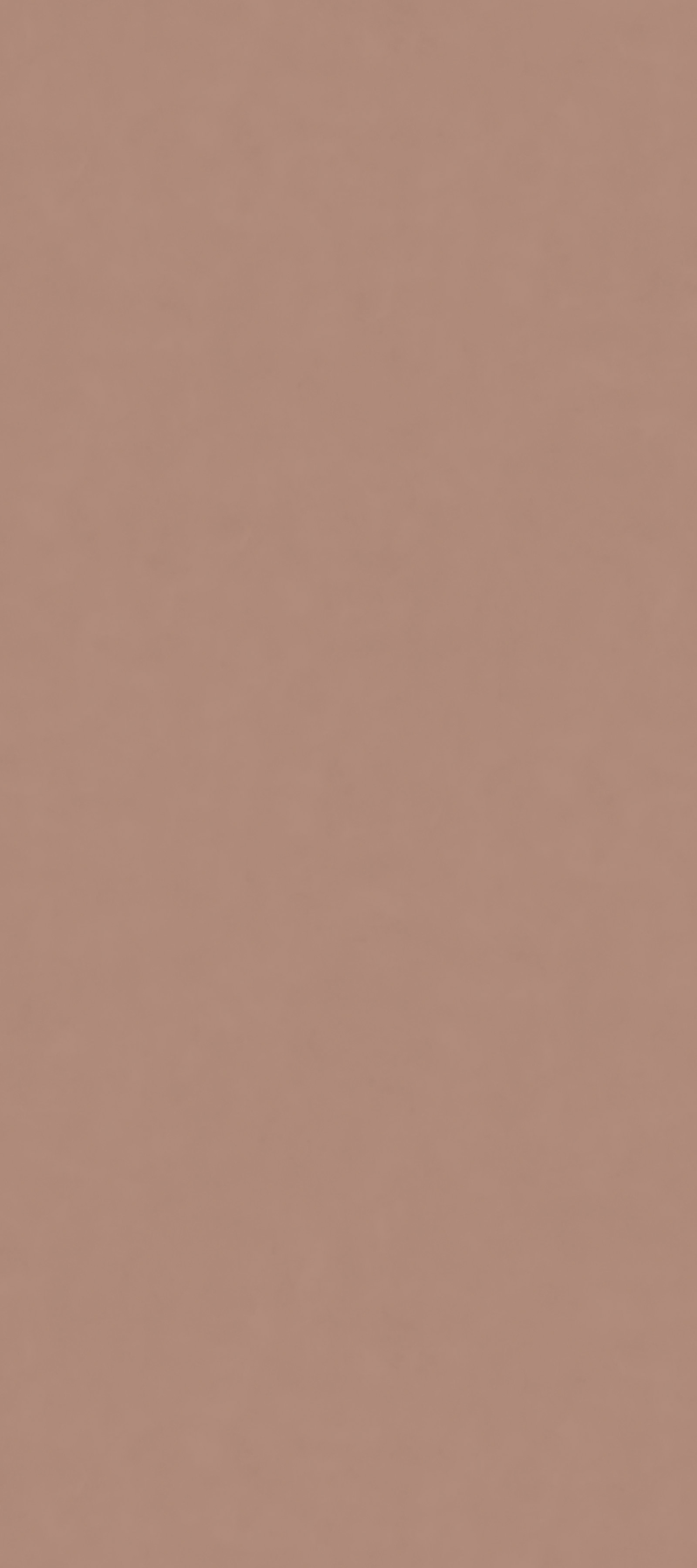 Широкоформатный керамогранит ABK W&S Rainbow Phard PF60008246, цвет коричневый, поверхность матовая, прямоугольник, 1200x2780
