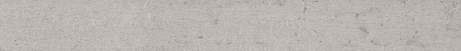 Керамогранит Serenissima Gemme Saturnia Lux Ret 1059785, цвет серый, поверхность полированная, прямоугольник, 200x1800