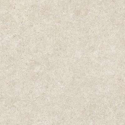 Толстый керамогранит 20мм Cerim Elemental Stone White Sandstone 766432, цвет бежевый, поверхность натуральная, квадрат, 600x600