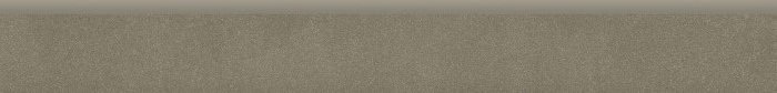 Бордюры Paradyz Naturstone Umbra Cokol Mat., цвет серый, поверхность матовая, прямоугольник, 72x598
