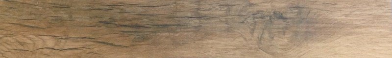 Бордюры Cisa Xilema Ciliegio Border, цвет коричневый, поверхность глазурованная, прямоугольник, 80x400