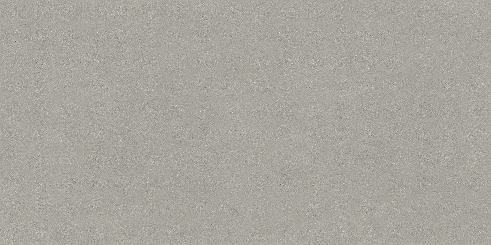 Керамогранит Kerama Marazzi Джиминьяно Серый Матовый Обрезной DD519320R, цвет серый, поверхность матовая, прямоугольник, 600x1200