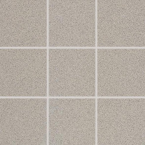 Мозаика Rako Taurus Granit TAA11076, цвет серый, поверхность матовая, квадрат, 300x300
