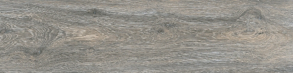 Керамогранит Pamesa At. Viggo Ceniza, цвет серый, поверхность матовая, прямоугольник, 200x750
