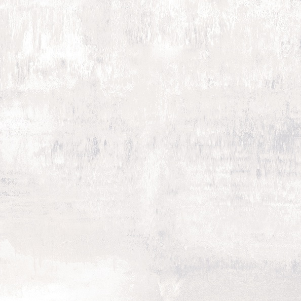 Керамическая плитка Нефрит керамика Росси 01-10-1-16-01-06-1752, цвет серый, поверхность матовая, квадрат, 385x385