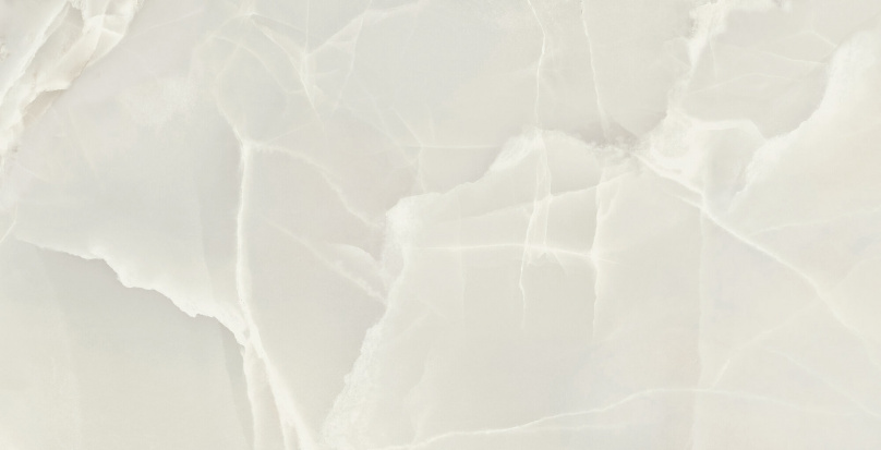 Керамогранит Baldocer Agate Sabbia Pulido, цвет бежевый, поверхность полированная, прямоугольник, 600x1200