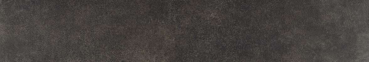 Керамогранит Iris Hard Leather Tobacco R11 891416, цвет коричневый, поверхность натуральная противоскользящая, прямоугольник, 200x1200