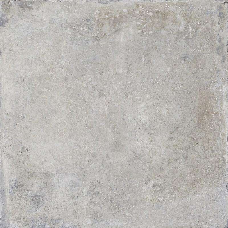 Керамогранит Naxos Esedra Efeso 93029, цвет серый, поверхность матовая, квадрат, 300x300