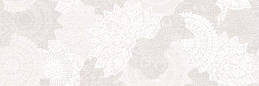Декоративные элементы Cersanit Lin Бежевый LN2S011, цвет бежевый, поверхность матовая, прямоугольник, 200x600
