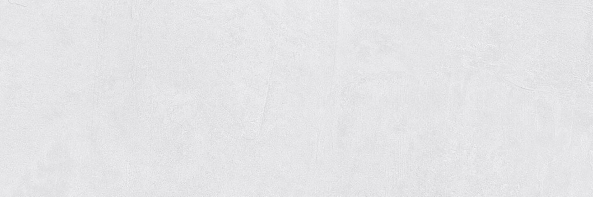 Керамическая плитка Gravita Cemento Natural, цвет белый, поверхность матовая, прямоугольник, 300x900