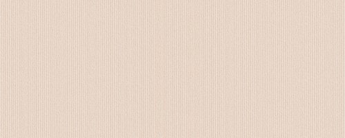 Керамическая плитка Керлайф Victoria Crema, цвет бежевый, поверхность матовая, прямоугольник, 201x505