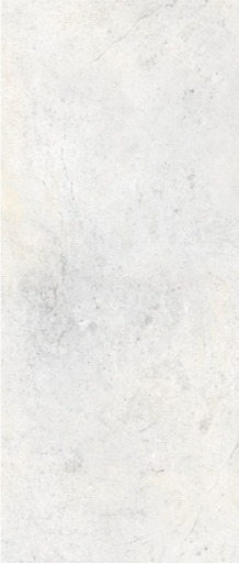 Керамическая плитка Cinca La Fenice Glossy Grey 7025, цвет серый, поверхность матовая, прямоугольник, 320x750