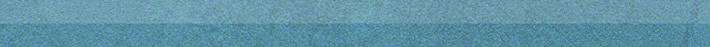 Бордюры Fap Color Now Avio Spigolo fMR1, цвет синий, поверхность матовая, прямоугольник, 10x305