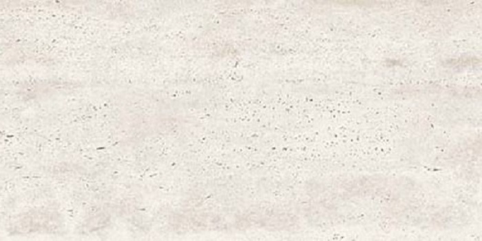 Керамогранит Casalgrande Padana Marmoker Travertino Bianco Lucido, цвет бежевый, поверхность глянцевая, прямоугольник, 600x1200