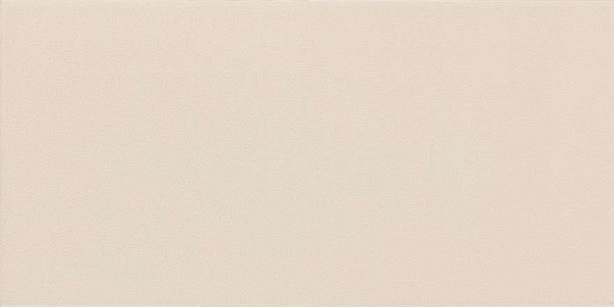 Керамическая плитка Tecniceramica Noa Crema, цвет бежевый, поверхность глянцевая, прямоугольник, 250x500
