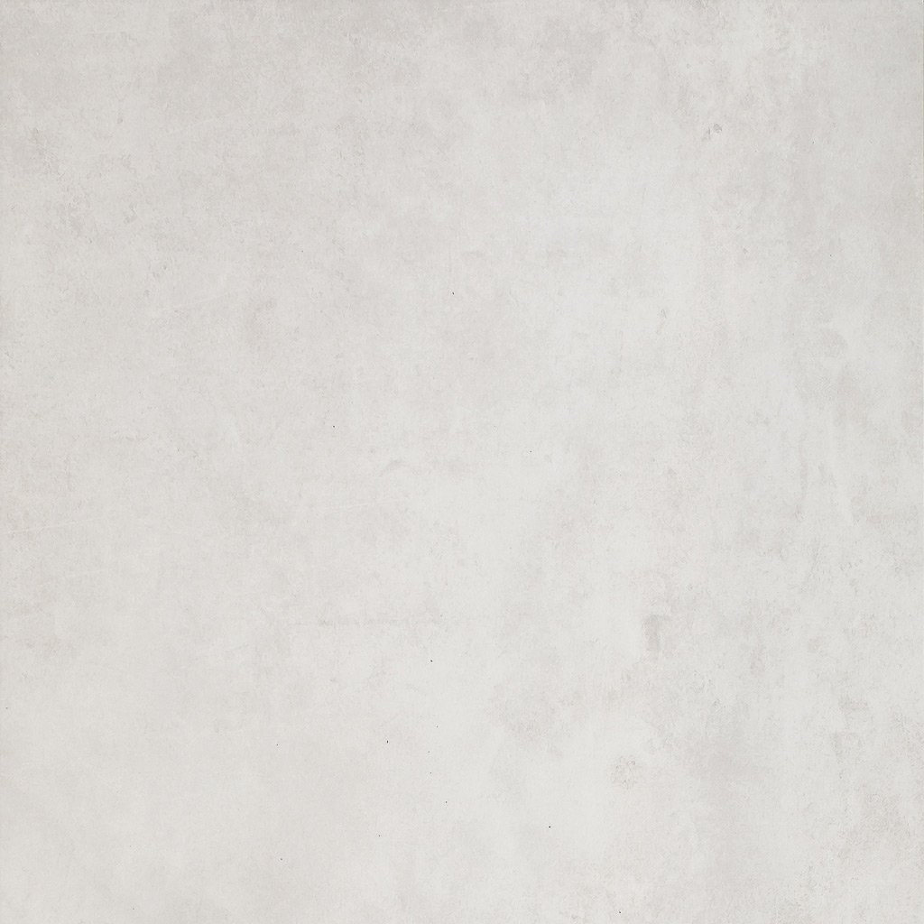 Керамогранит Villeroy Boch Warehouse 2660IN10, цвет серый, поверхность матовая, квадрат, 600x600