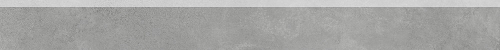 Бордюры Peronda R.Urban Smoke/8X90/Sf/R 24430, цвет серый, поверхность матовая, прямоугольник, 80x900