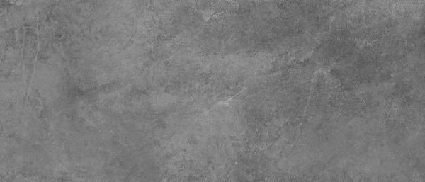 Широкоформатный керамогранит Cerrad Tacoma Grey, цвет серый, поверхность матовая, прямоугольник, 1197x2797