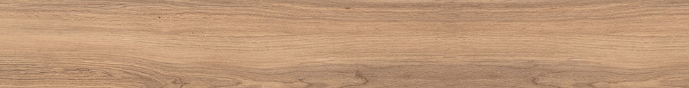 Керамогранит Korzilius Mountain Ash Almond STR, цвет коричневый, поверхность матовая, прямоугольник, 230x1800