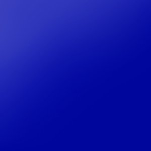 Керамогранит Ce.Si Lucidi Zinco, цвет синий, поверхность полированная, квадрат, 50x50