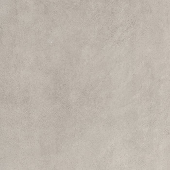 Керамогранит Leonardo Moon 60AG RM, цвет серый, поверхность матовая, квадрат, 600x600