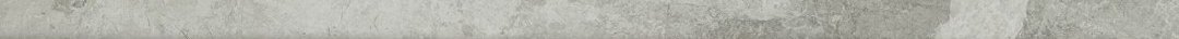 Бордюры Italon Charme Extra Silver Spigolo 600090000498, цвет серый, поверхность патинированная, прямоугольник, 10x300