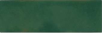 Керамогранит Wow Bejmat Olive Gloss 121737, цвет зелёный, поверхность глянцевая, прямоугольник, 50x150