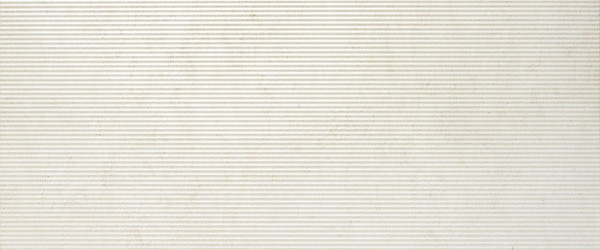 Керамическая плитка Porcelanite Dos Serie 8204 Nacar Relieve, цвет бежевый, поверхность матовая, квадрат, 338x800
