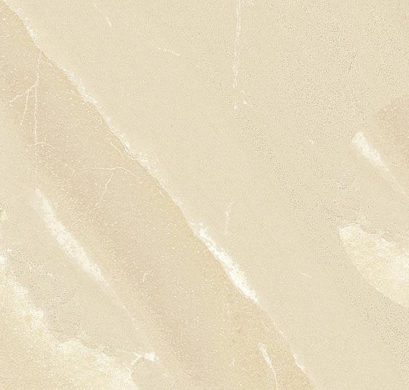 Керамогранит Gres de Aragon Tibet Anti-Slip Beige, цвет бежевый, поверхность полированная противоскользящая, квадрат, 300x300