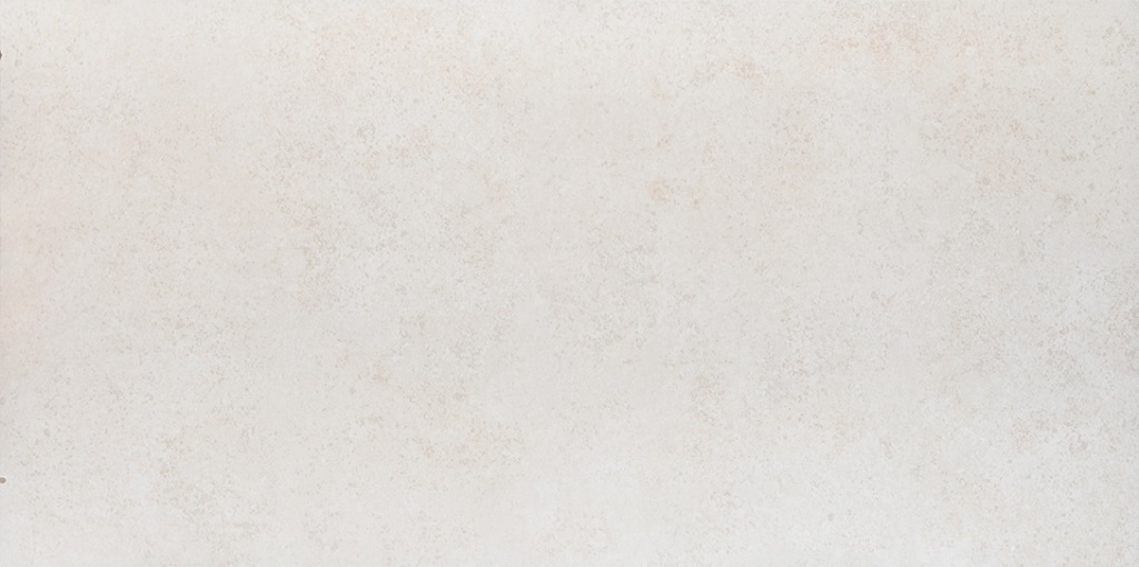 Керамогранит Fakhar Tivoli 8007, цвет серый, поверхность матовая, прямоугольник, 600x1200