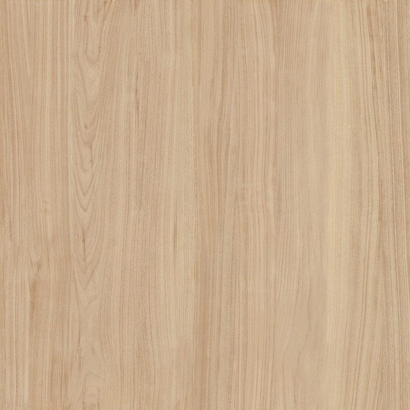 Керамическая плитка Azori Rustic, цвет бежевый, поверхность матовая, квадрат, 420x420
