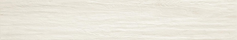 Керамогранит Casalgrande Padana Tavolato Sbiancato, цвет белый, поверхность глазурованная, прямоугольник, 200x1200