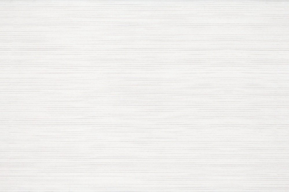 Керамическая плитка Terracotta Sunlight White TD-SN-W, цвет белый, поверхность глянцевая, прямоугольник, 200x300