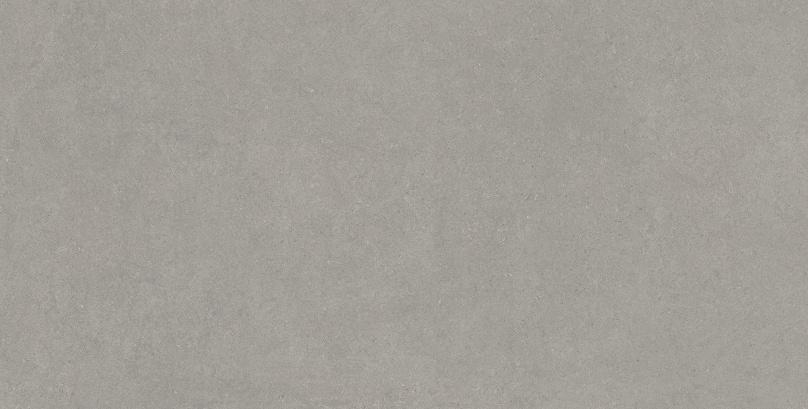 Широкоформатный керамогранит Baldocer Active Grey, цвет серый, поверхность матовая, прямоугольник, 1200x2400