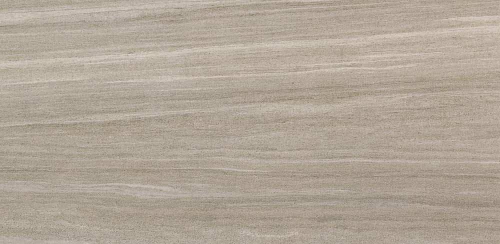 Керамогранит Provenza Q-Stone Grey E12A, цвет серый, поверхность матовая, прямоугольник, 300x600