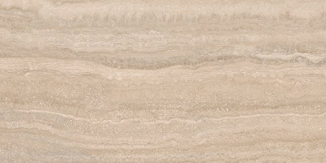Керамогранит Kerama Marazzi Риальто песочный обрезной SG560420R, цвет бежевый, поверхность матовая, прямоугольник, 600x1195
