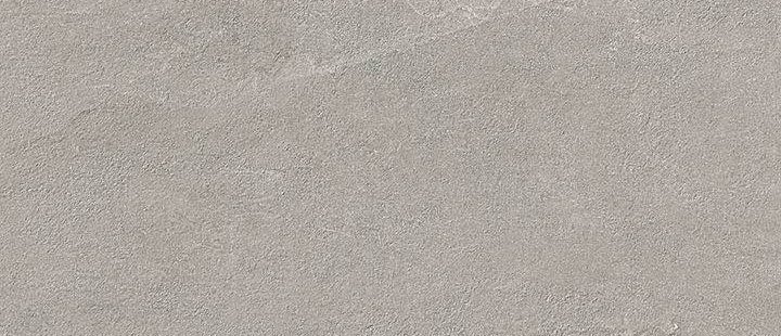 Широкоформатный керамогранит Panaria Stone Trace Creek Nat, цвет серый, поверхность натуральная, прямоугольник, 1200x2780