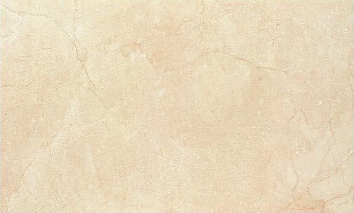 Керамическая плитка Pamesa Atrium Luxor Marfil, цвет слоновая кость, поверхность глянцевая, прямоугольник, 333x550