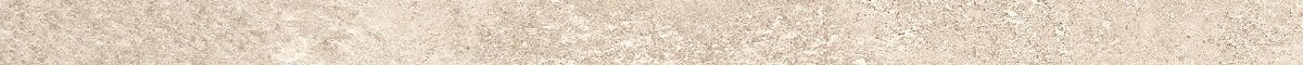 Бордюры Sant Agostino Shadestone Quarter Round Sand CSAQRSTS15, цвет бежевый, поверхность матовая, прямоугольник, 15x300