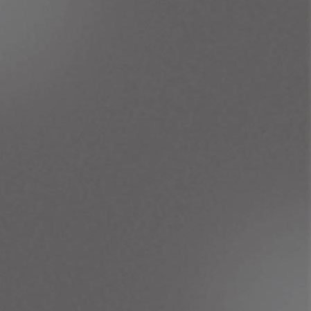Керамогранит Ce.Si Lucidi Pirite, цвет серый, поверхность полированная, квадрат, 50x50