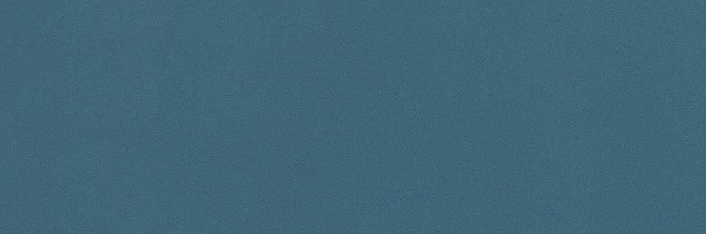 Широкоформатный керамогранит Alfalux Pastelli Pro Topazio Rett T202535, цвет синий, поверхность матовая, прямоугольник, 900x2700