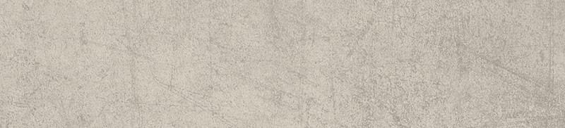 Бордюры Petracers Sartoria Base Intonaco, цвет серый, поверхность матовая, прямоугольник, 120x500