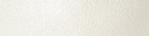 Керамогранит Керамика будущего Декор LR Аворио, цвет слоновая кость, поверхность лаппатированная, прямоугольник, 295x1200